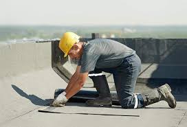 Best Roofing for New Construction  in Rosharon, TX